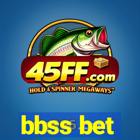bbss bet
